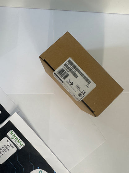 6ES7155-6AA01-0BN0   SIEMENS   ET200SP    Neuf et scellé