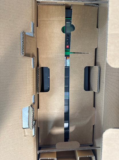 Schneider Electric ATV930D22N4 variateur de fréquence 22 kW/400 V neuf et scellé