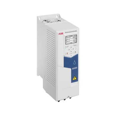ABB ACQ580-01-04A1-4 Frequenzumrichter 1.5kW 380-480V