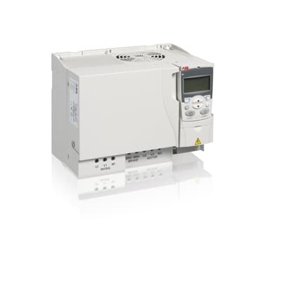 ABB ACS310-03E-48A4-4 Frequenzumrichter – 48,4A – 22 kW – 380-480V AC Drive