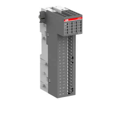 ABB AI561 Analog Eingangsmodul – S500 I/O – 8 Analog Inputs