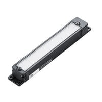KEYENCE CA-DBW24W Lumière à barre blanche 240 mm pour systèmes de vision
