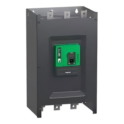 ATS480C41Y Schneider Electric Rozruch miękki Nowy i zaplombowany
