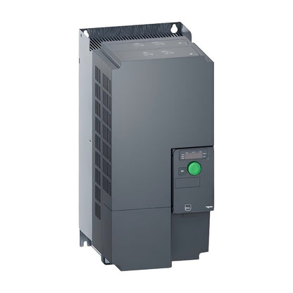 ATV320D18N4C Schneider Electric ATV320, 18,5 kW Nuovo e Sigillato