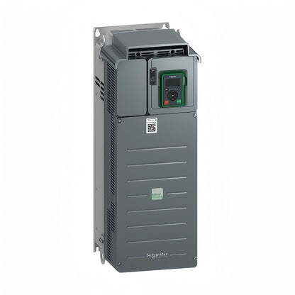 ATV610D75N4  Schneider Electric Inverter Altivar 610, 75kW