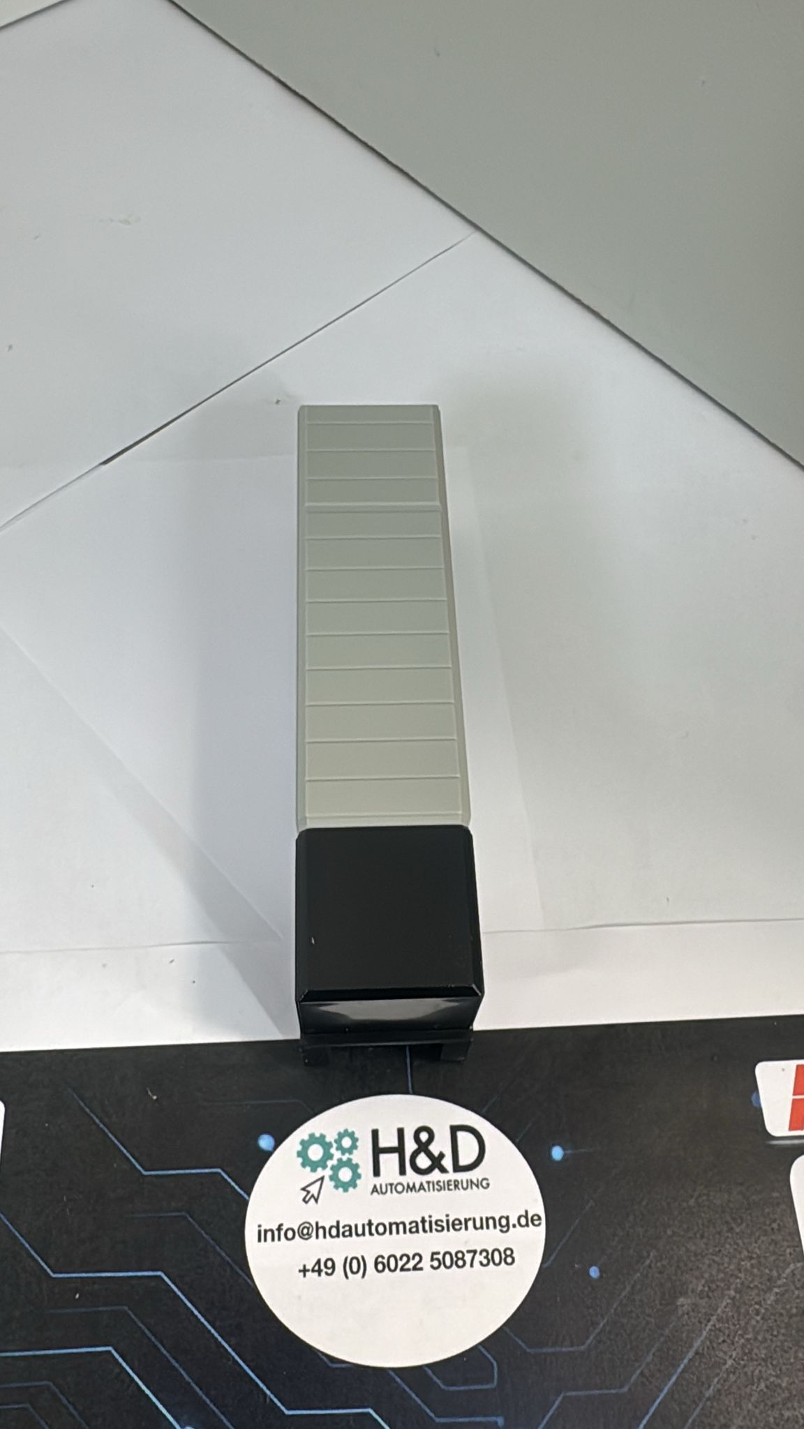 1756-N2  Allen-Bradley New and Sealed