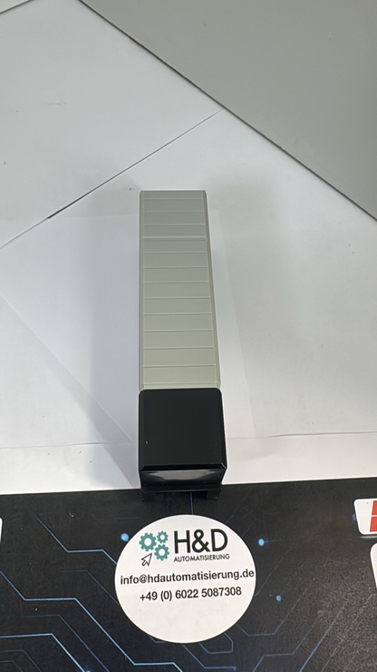 1756-N2  Allen-Bradley New and Sealed