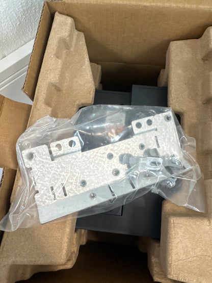 ATV320U22N4C Schneider Electric Variateur ATV320, 2.2kW