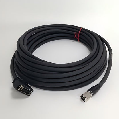 Keyence CA-D5 | Câble de connexion caméra 5m