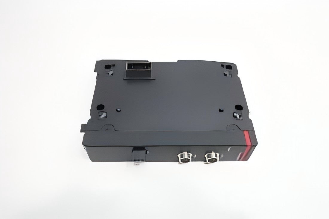 Keyence CA-DC60E | Unité d'extension de commande d'éclairage LED