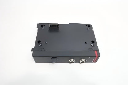 Keyence CA-DC60E | Unité d'extension de commande d'éclairage LED