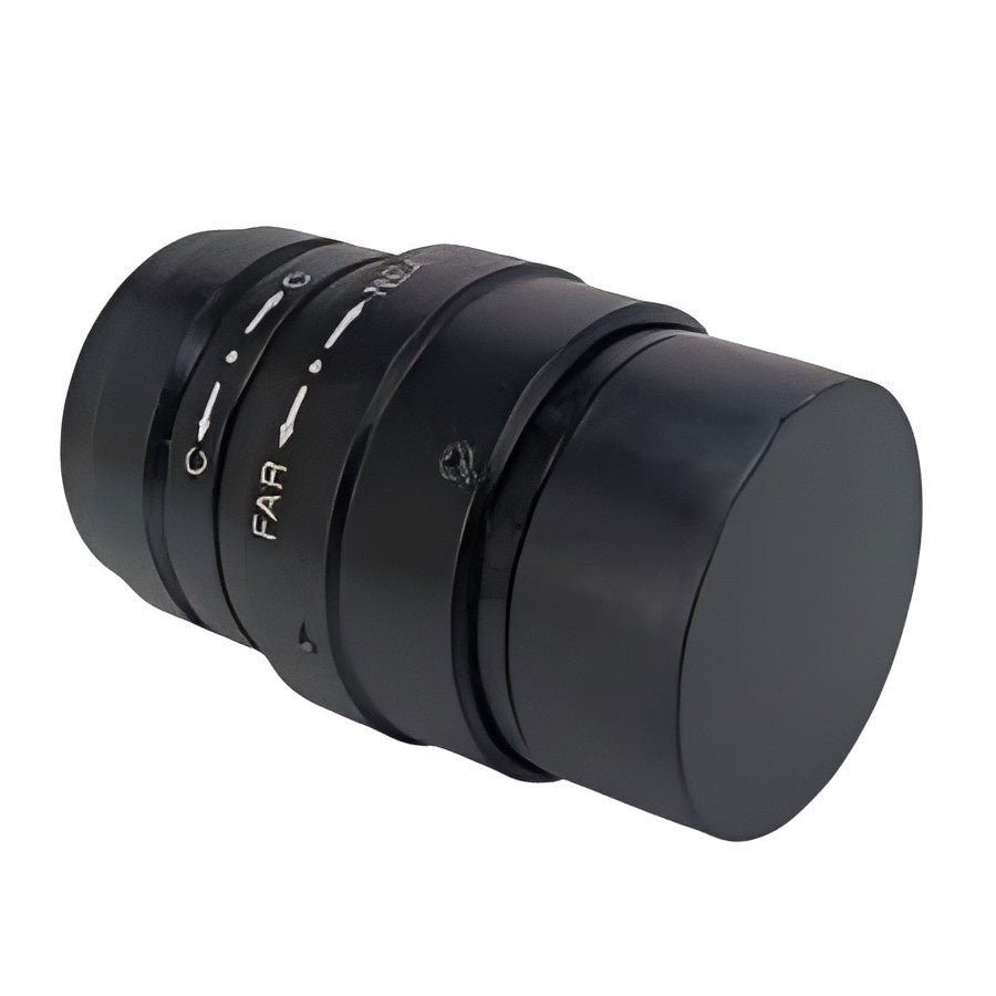 Keyence CA-LHR8 | Objectif extrêmement haute résolution avec faible distorsion, 8 mm