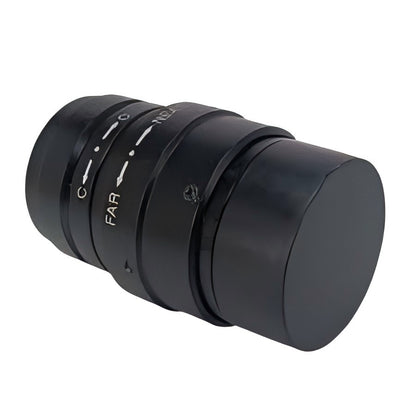 Keyence CA-LHR8 | Objectif extrêmement haute résolution avec faible distorsion, 8 mm