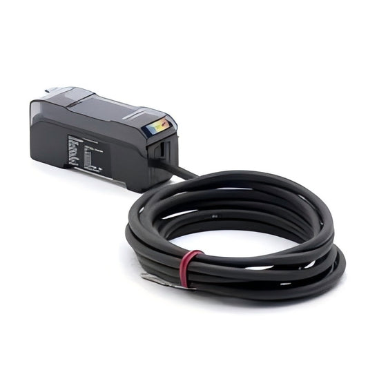 CZ-V21AP Amplificateur de mesure Keyence, unité principale, PNP