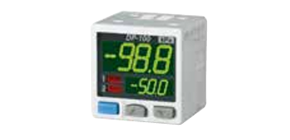 Spot type Ultra-compact Ionizer, ER-V series