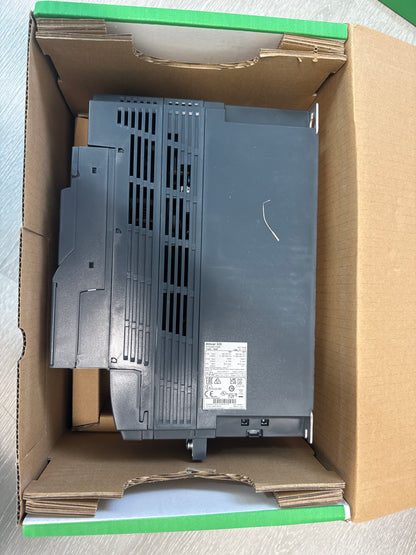 ATV320D11N4B  Schneider Electric Variateur ATV320 11kW