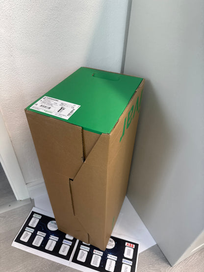 Schneider Electric ATV930D22N4 variateur de fréquence 22 kW/400 V neuf et scellé