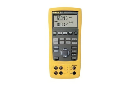 Fluke 725 Multifunction Process Calibrator New and Sealed