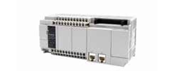 FP-XE30PD Digital I/O Unit 16DI,14DO,24V