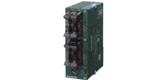 FP0RE16RS Digital Unit, 8DI, 8DO relay