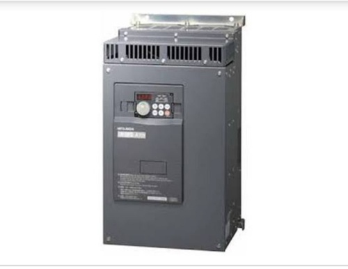 Mitsubishi  FR-A840-00023-2-60