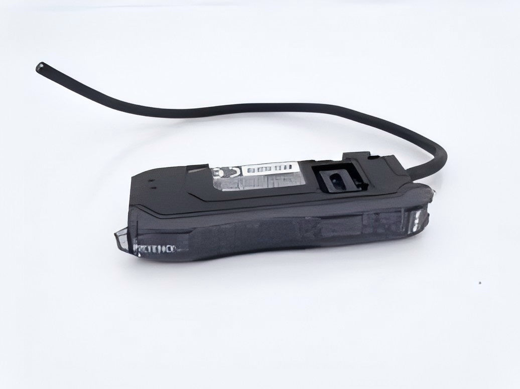 FS-N11N Capteurs à fibre optique Keyence