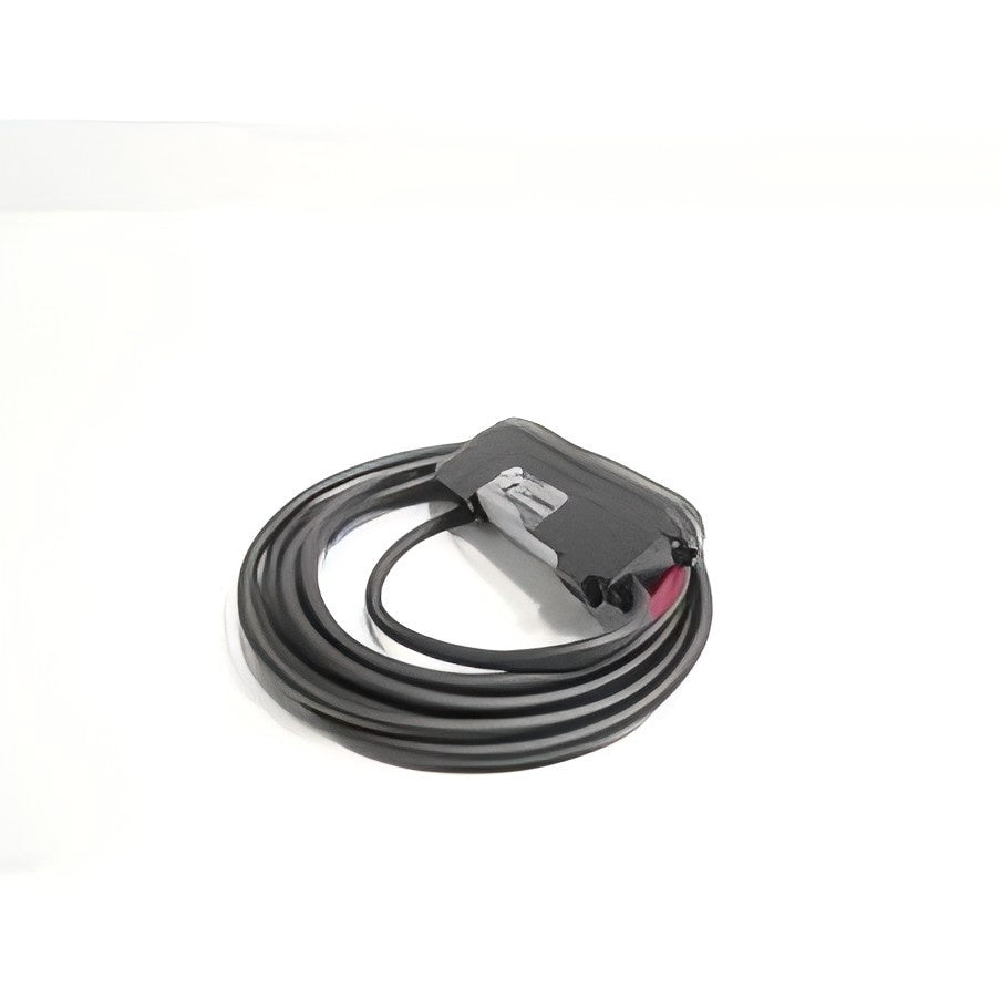 FS-N11P Amplificateur à fibre Keyence