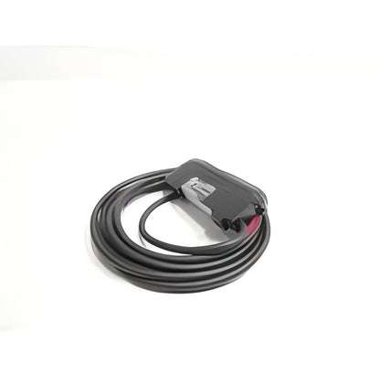 FS-N11P Amplificateur à fibre Keyence