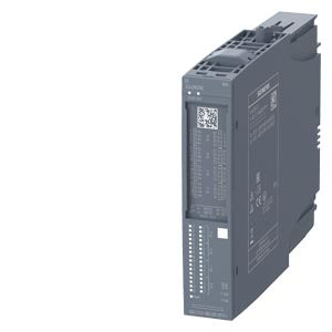 Siemens 6DL1131-6BL00-0PH1 SIMATIC ET 200SP HA Digitales Eingangsmodul