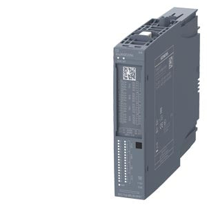 Siemens 6DL1132-6BL00-0PH1 SIMATIC ET 200SP HA Digitales Ausgangsmodul