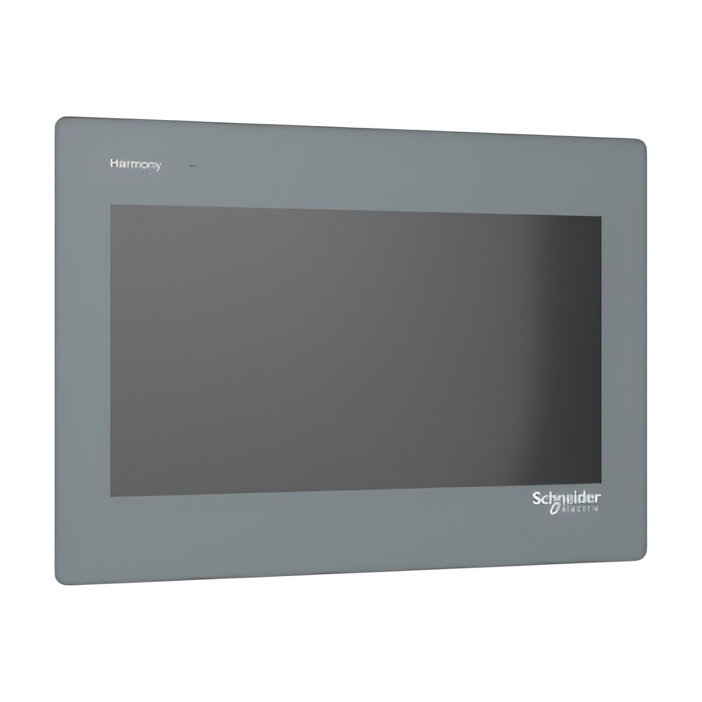 HMIET6700 Schneider Electric 15" wide screen touch panel