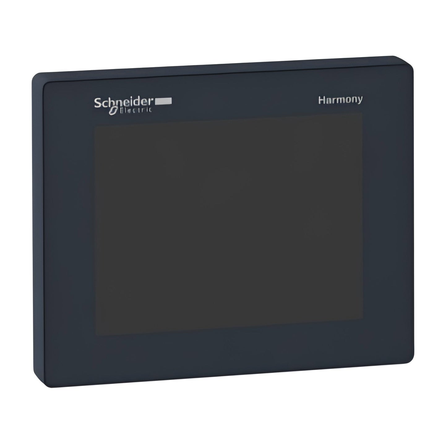 HMIS85 Schneider Electric Petit écran tactile interface homme-machine