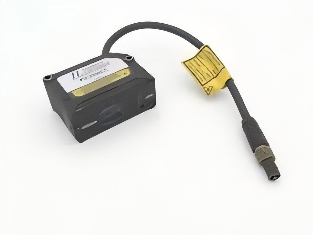 Keyence IL-100 Positioning Sensors – H&DAutomatisierungstechnik