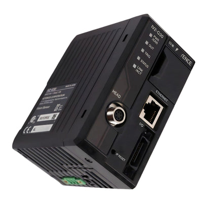 Keyence IV2-G30 | Unité d'évaluation Modèle standard