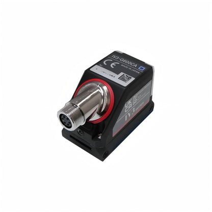 Keyence IV3-G600CA | Modèle compact Tête de capteur Modèle grand angle Version couleur AF