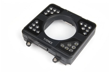 Systèmes de vision Keyence IV3-L6C