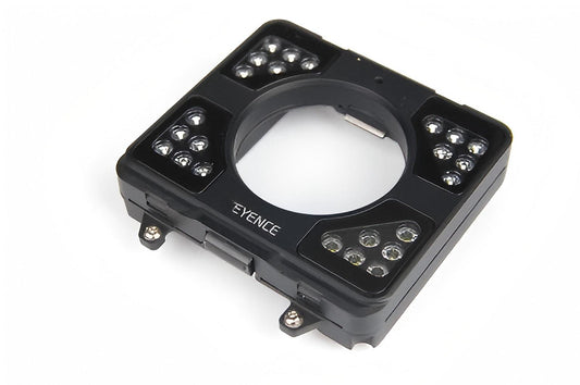 Systèmes de vision Keyence IV3-L6C