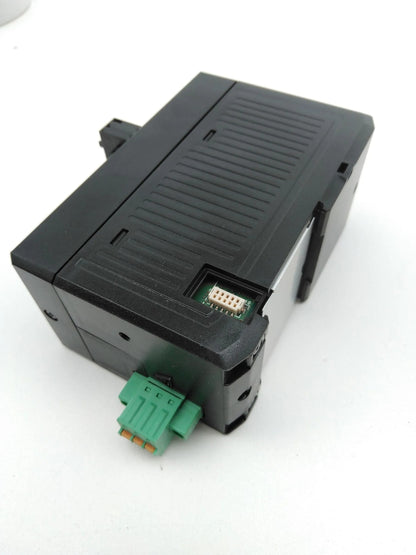 IX-055 Capteur de comparaison de hauteur basé sur l'image Keyence Tête de capteur 55 mm