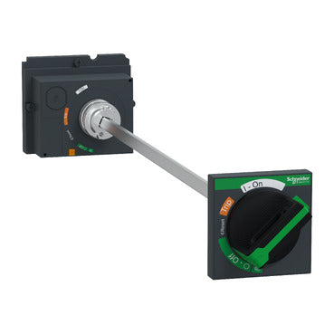 Schneider Electric LV429338T Compact NSX Circuit Breaker Accessory NSX100 NSX160 NSX250