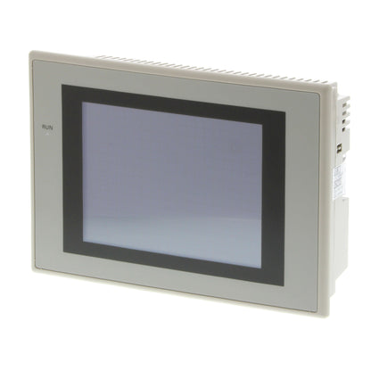 NS5-SQ10-V2  Omron Touch screen HMI, 5.7 inch, TFT 【New and Sealed】