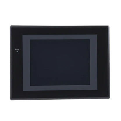 NS5-SQ10B-V2 Omron 5.7 INCH TFT SCREEN 【New and Sealed】