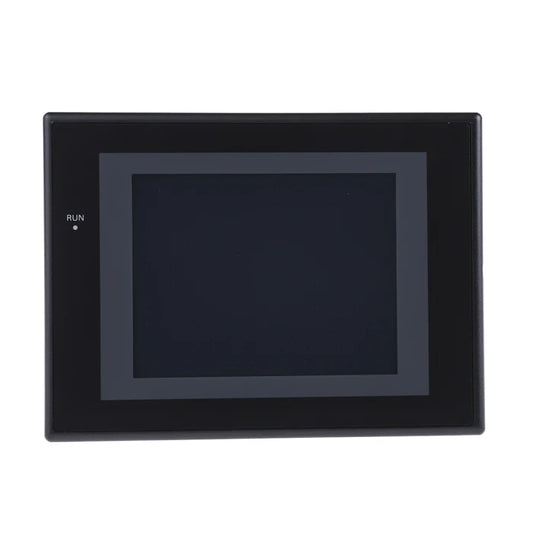 NS5-SQ11-V2 Omron Touch screen HMI 【New and Sealed】