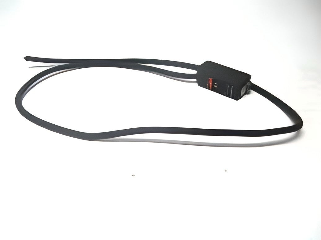 PZ-M51 Capteurs photoélectriques Keyence