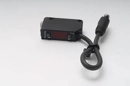 PZ-V32P Capteurs photoélectriques Keyence