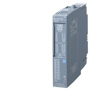 Siemens 6DL1134-6GH00-0PH1 SIMATIC ET 200SP HA Analogeingangsmodul
