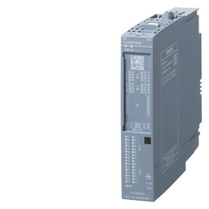 Siemens 6DL1132-6BH00-0PH1 SIMATIC ET 200SP HA Digitales Ausgangsmodul
