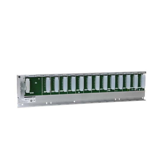 Mitsubishi  Q312B