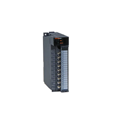 Mitsubishi  Q35B