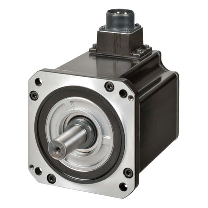 Omron R88M-1L1K030C-S2 Servomotor – 100 W – AC Servo Motor