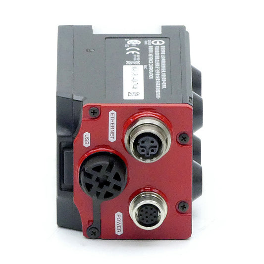 Keyence SR-2000 Lecteur de codes-barres | Lecteur de codes haute performance